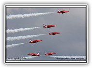 Red Arrows_06